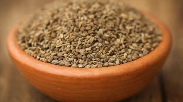 ajwain_625x350_41470035358